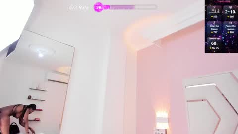 Snapshot of karina_taylor chatting on 6, 12, 2024 karina Taylor online show from 6, 12, 2024