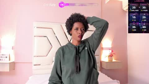 Snapshot of karina_taylor chatting on 15, 12, 2024 karina Taylor online show from 15, 12, 2024