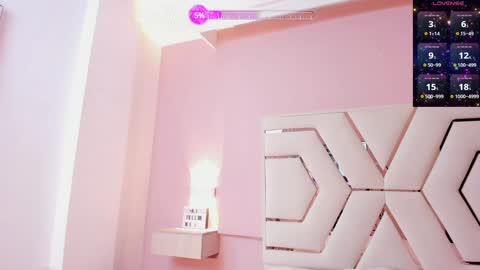 Snapshot of karina_taylor chatting on 17, 12, 2024 karina Taylor online show from 17, 12, 2024