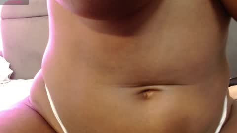 Snapshot of karina_taylor chatting on 10, 2, 2025 karina Taylor online show from 10, 2, 2025