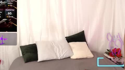 Snapshot of karina_taylor chatting on 15, 10, 2025 karina Taylor online show from 15, 10, 2025