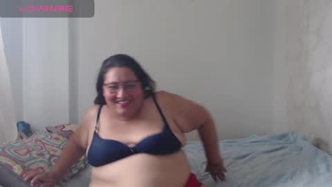 Karina online show from 17, 12, 2024