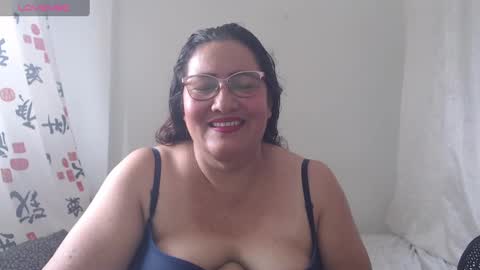 Karina online show from 4, 10, 2025