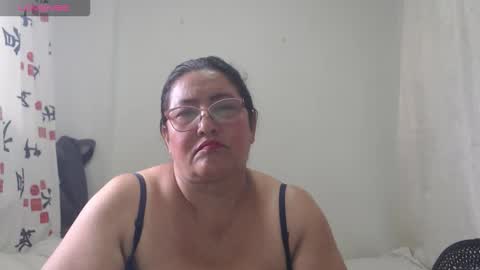 Karina online show from 8, 11, 2025