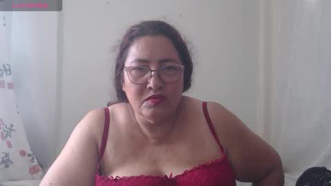 Snapshot of karina_turbay chatting on 9, 2, 2026 Karina online show from 9, 2, 2026