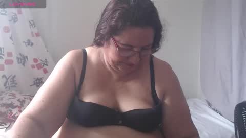 Snapshot of karina_turbay chatting on 24, 2, 2026 Karina online show from 24, 2, 2026