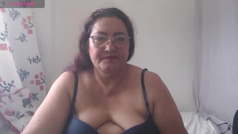 Snapshot of karina_turbay chatting on 2, 3, 2026 Karina online show from 2, 3, 2026