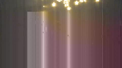 Snapshot of karina_unreal chatting on 16, 1, 2025 karina_unreal online show from 16, 1, 2025