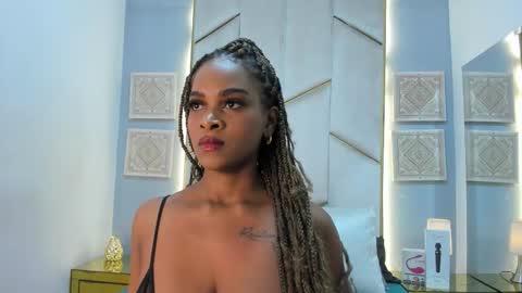 karinaacox online show from 16, 3, 2026