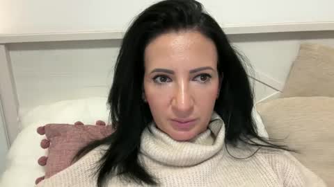 Snapshot of karinablair chatting on 21, 12, 2024 Karina online show from 21, 12, 2024