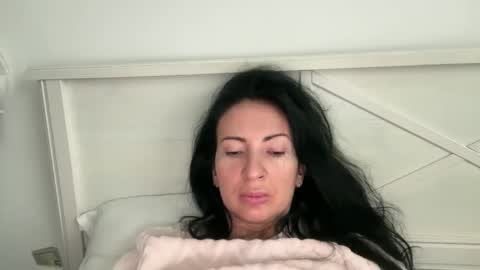 Karina online show from 24, 2, 2026