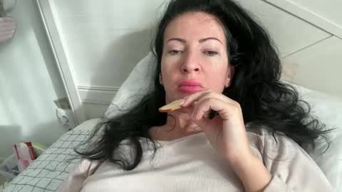 Karina online show from 14, 3, 2026