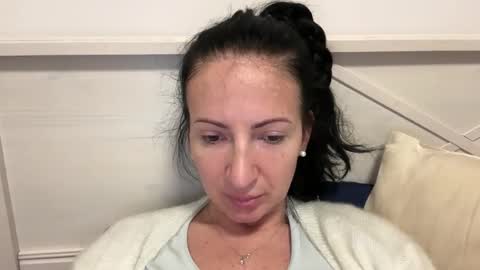 Snapshot of karinablair chatting on 29, 4, 2026 Karina online show from 29, 4, 2026