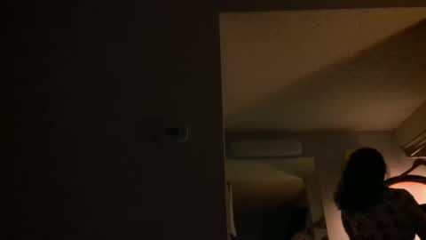 Snapshot of karinabonita chatting on 14, 9, 2025 karinabonita online show from 14, 9, 2025
