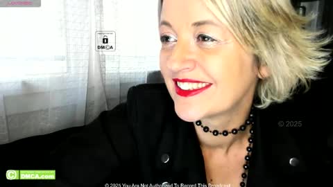 karinabrando online show from 29, 9, 2025