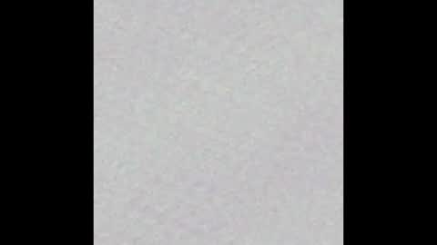 Onlyfans cute valerri       Real Nme Valerri online show from 21, 1, 2025