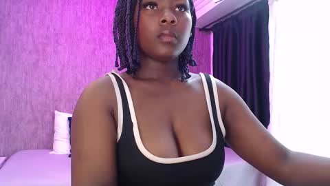 Im Karina online show from 5, 3, 2026