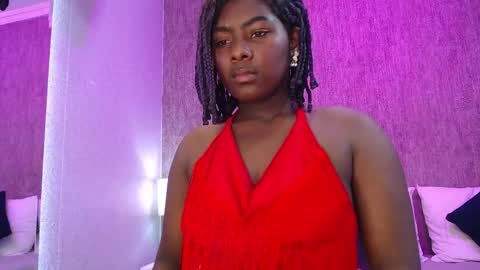 Im Karina online show from 28, 3, 2026