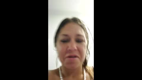 Snapshot of karinakevin chatting on 10, 6, 2026 karinakevin online show from 10, 6, 2026