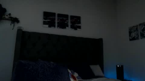 karinakummings online show from 23, 11, 2025