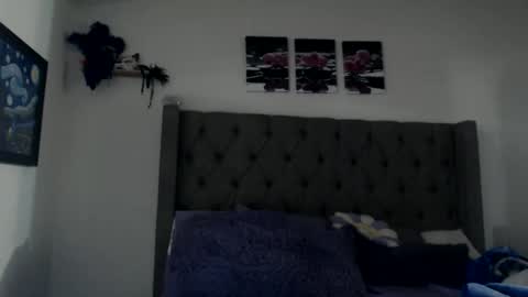 karinakummings online show from 1, 12, 2025