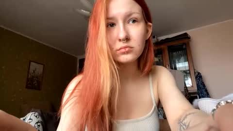 Karina online show from 3, 2, 2026