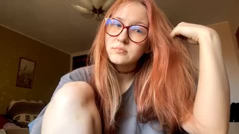 Karina online show from 18, 2, 2026