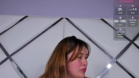 Snapshot of karinasanchezz chatting on 13, 9, 2025 karinasanchezz online show from 13, 9, 2025