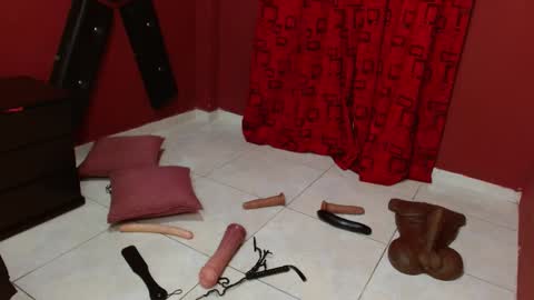 Snapshot of karinasimonz chatting on 14, 2, 2025 KarinaSimonz online show from 14, 2, 2025