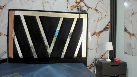 Snapshot of karinasimonz chatting on 10, 10, 2025 KarinaSimonz online show from 10, 10, 2025