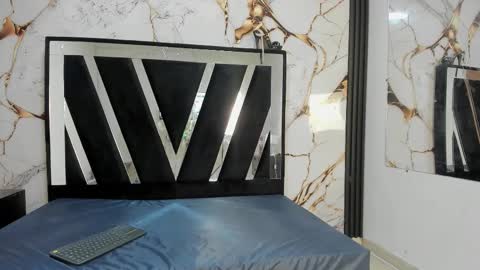 Snapshot of karinasimonz chatting on 16, 10, 2025 KarinaSimonz online show from 16, 10, 2025