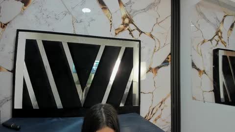 Snapshot of karinasimonz chatting on 5, 11, 2025 KarinaSimonz online show from 5, 11, 2025