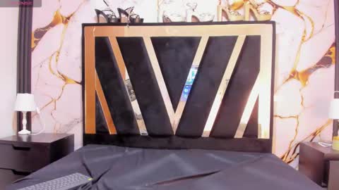 Snapshot of karinasimonz chatting on 7, 1, 2026 KarinaSimonz online show from 7, 1, 2026