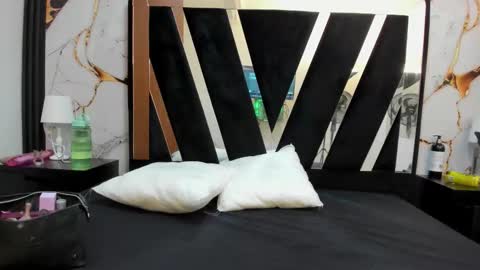 Snapshot of karinasimonz chatting on 8, 2, 2026 KarinaSimonz online show from 8, 2, 2026