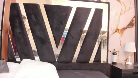 Snapshot of karinasimonz chatting on 12, 2, 2026 KarinaSimonz online show from 12, 2, 2026