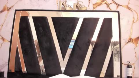 Snapshot of karinasimonz chatting on 13, 2, 2026 KarinaSimonz online show from 13, 2, 2026