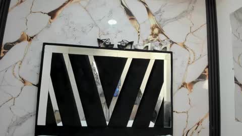 Snapshot of karinasimonz chatting on 17, 2, 2026 KarinaSimonz online show from 17, 2, 2026