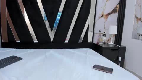 Snapshot of karinasimonz chatting on 22, 2, 2026 KarinaSimonz online show from 22, 2, 2026