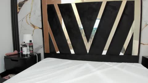 Snapshot of karinasimonz chatting on 28, 2, 2026 KarinaSimonz online show from 28, 2, 2026