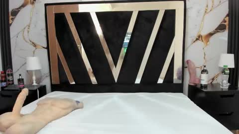 Snapshot of karinasimonz chatting on 1, 3, 2026 KarinaSimonz online show from 1, 3, 2026