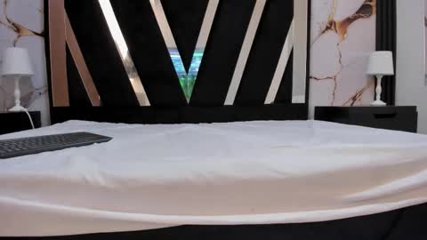 Snapshot of karinasimonz chatting on 3, 3, 2026 KarinaSimonz online show from 3, 3, 2026