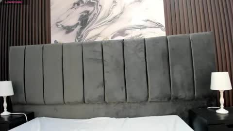 KarinaSimonz online show from 18, 4, 2026