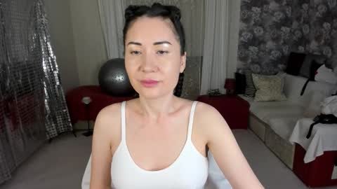 KarinaSweeety online show from 10, 9, 2025