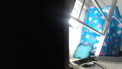 Karin online show from 13, 1, 2025