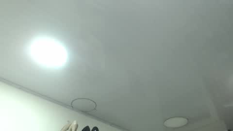 Karin online show from 12, 2, 2025