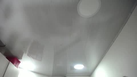 Karin online show from 23, 11, 2025