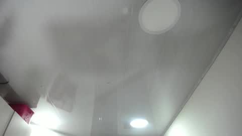 Karin online show from 3, 12, 2025