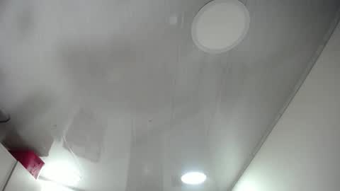 Karin online show from 20, 12, 2025