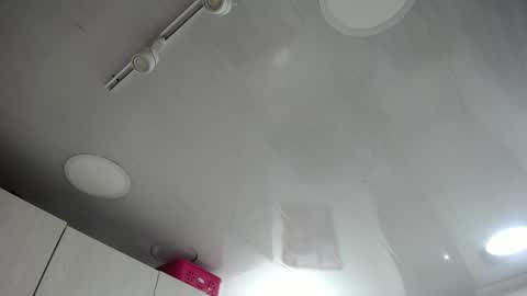 Karin online show from 7, 1, 2026