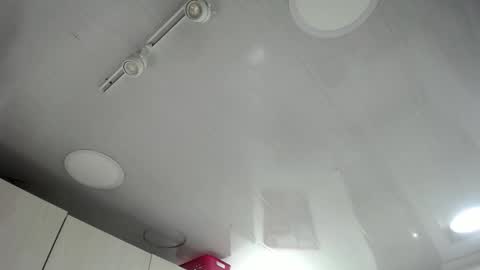 Karin online show from 16, 1, 2026